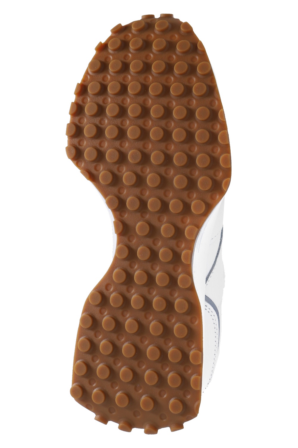 new balance 327 x aries white